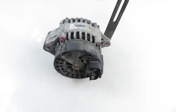 Suzuki Ignis Generator/alternator MS1022118560 3140086G0