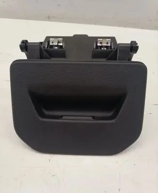 BMW 1 F40 Glove box 6823240