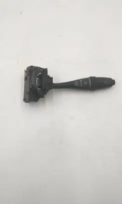 Mitsubishi Carisma Wiper switch 