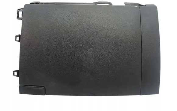 Skoda Karoq Glove box 57C857097E