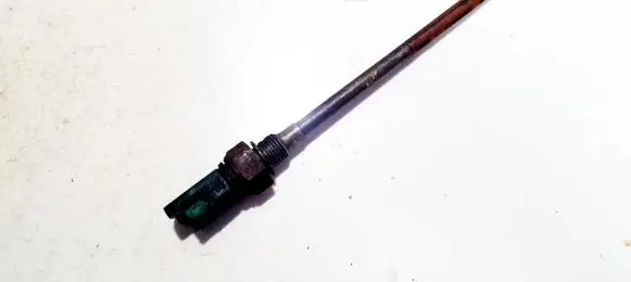 Fiat Ulysse Oil level sensor 