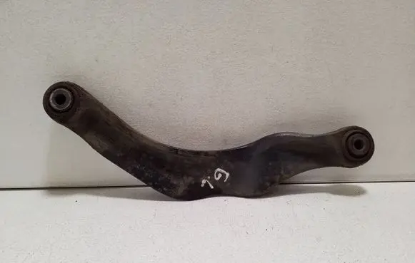 Volvo XC60 Rear control arm 7G915500VAB