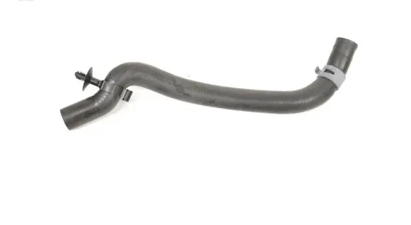 Audi Q5 SQ5 Engine coolant pipe/hose 80A122051