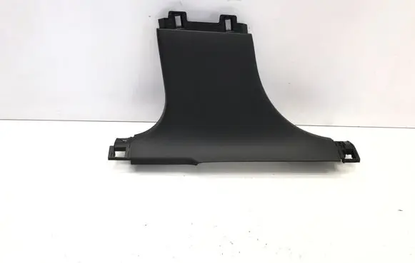 Volvo EX30 (B) pillar trim (bottom) 80001678
