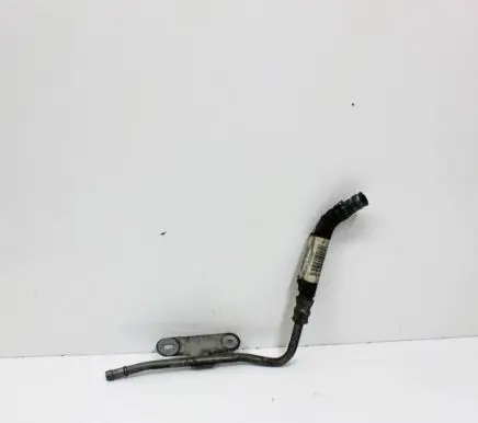 Power steering hose/pipe/line