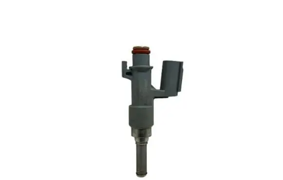 Toyota RAV 4 (XA50) Fuel injector 2325025020