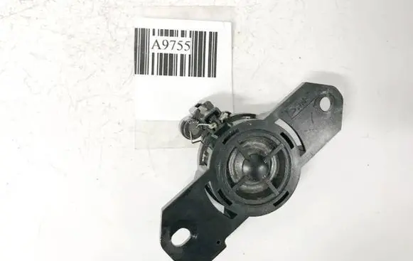 Nissan Pathfinder R51 Front door speaker 7606500391 28148eb300