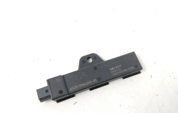 BMW 7 F01 F02 F03 F04 Interior comfort aerial antenna 9144260