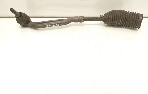Peugeot 308 Steering tie rod F800001699 F800001686
