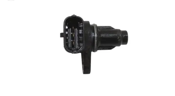Hyundai Santa Fe Camshaft position sensor 393002F000