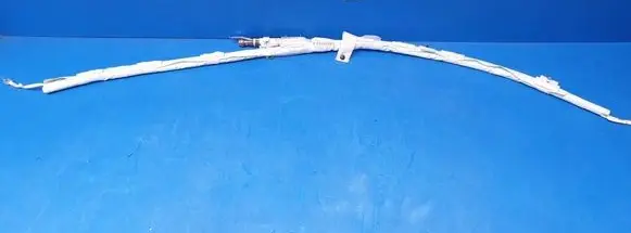 Maserati Ghibli Roof airbag 06700092200 6700092200