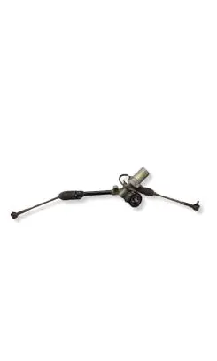 Suzuki SX4 Steering rack PB1B016 4858054L50