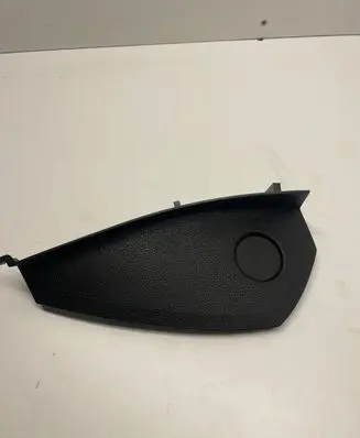 BMW 1 F20 F21 Dashboard side end trim 5145920540508 17860410
