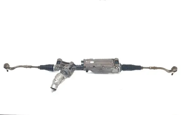 Audi Q5 SQ5 Steering rack 8R0909144F 8R0909144B 8R2423055AC