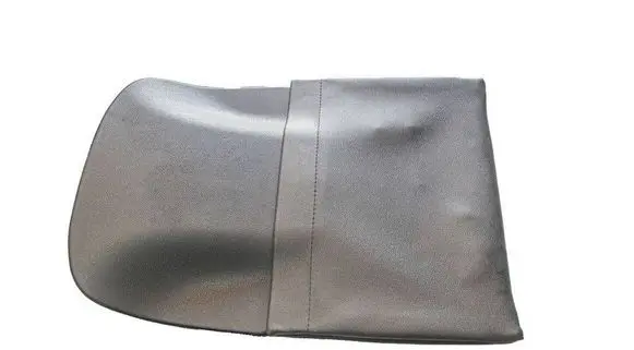 Mercedes-Benz E W212 Seat trim A2049105301 A2049104801 A2129100139