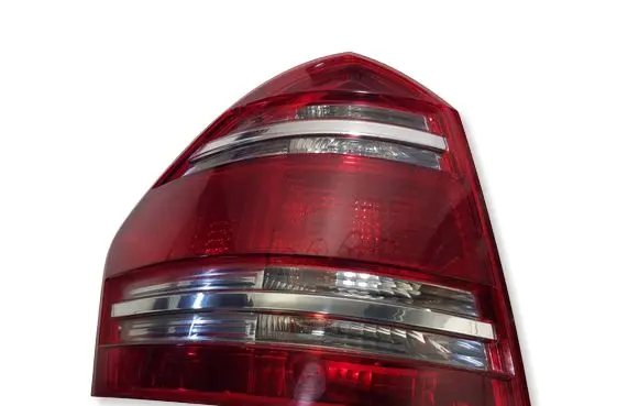Mercedes-Benz GL X164 Rear/tail lights A1648200564DDD A1648200564