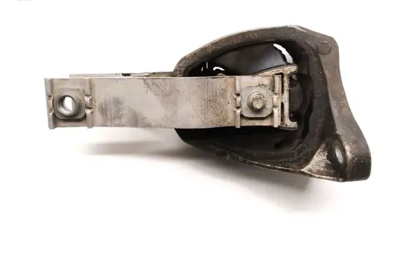 Volvo V60 Engine mounting bracket 31339951