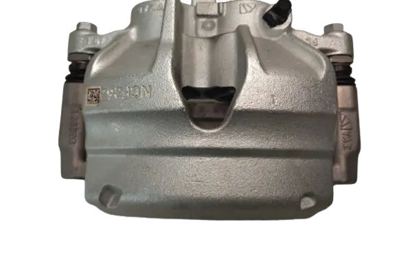 Volkswagen Transporter - Caravelle T7 Front brake caliper