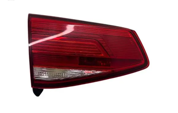 Volkswagen PASSAT B8 Tailgate rear/tail lights 3G9945093D