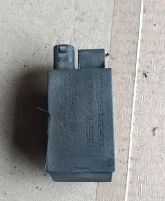 BMW X5 E53 AUC sensor 64116917001 6917001