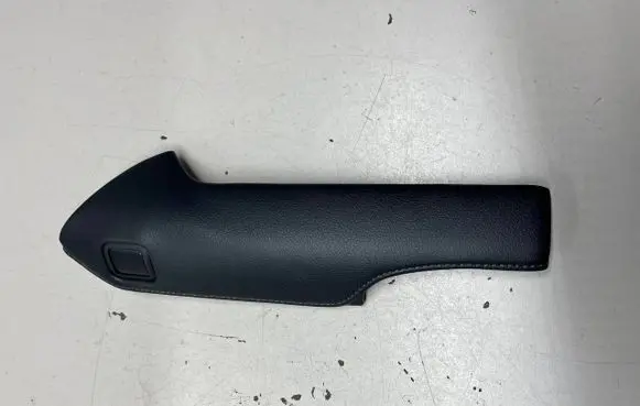Toyota Land Cruiser (J150) Other dashboard part 5540260100