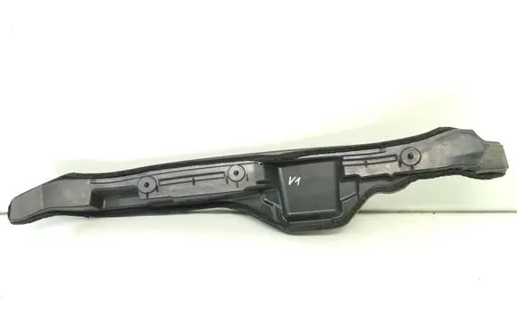 Toyota Verso Fender foam support/seal 538270F020