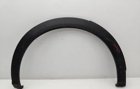 Peugeot 3008 III Rear arch trim 9840245180