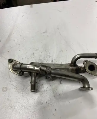 Volkswagen Sharan EGR valve BH0038131513L 108154 82902