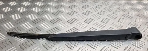 Volkswagen Polo III 6N 6N2 6NF Rear wiper blade arm 6N0955707A