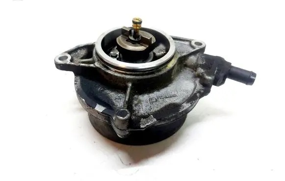 Audi A6 S6 C6 4F Vacuum pump 057145100