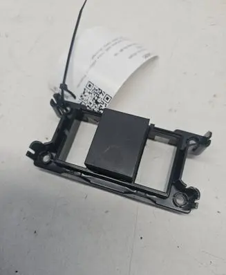 Hyundai Santa Fe Other interior part 201003413