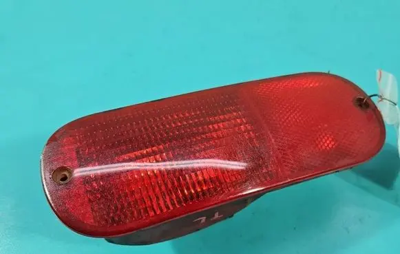 Chrysler PT Cruiser Rear bumper light 05288758AD IMPRK1591817