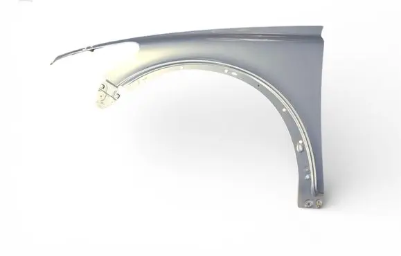 Volvo C30 Fender 31276299