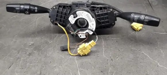 Honda Civic Fog light switch M18624