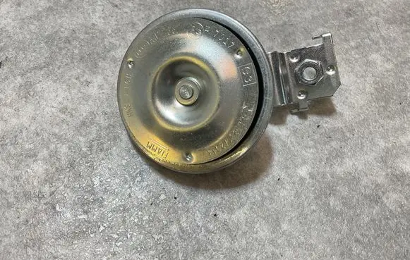 Ford Transit Horn signal BK2T13832AC