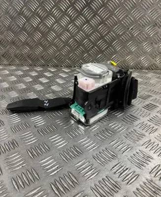 Audi A6 S6 C7 4G Front seatbelt 4G8857706D
