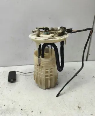 Renault Kangoo I In-tank fuel pump 8200155192