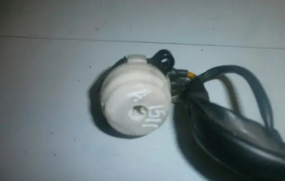 Rover 414 - 416 - 420 Ignition lock contact 6278