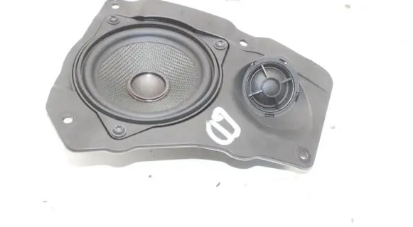 BMW 7 F01 F02 F03 F04 Panel speaker 9151969