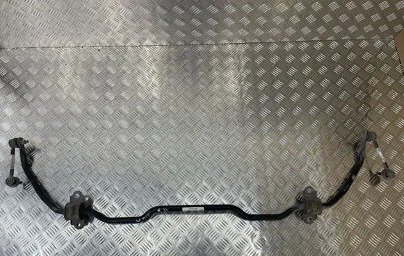 Tesla Model 3 Rear anti-roll bar/sway bar 104448500A