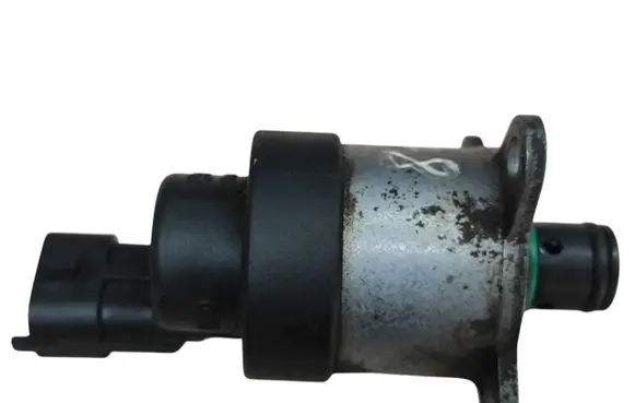 Lancia Voyager Fuel pressure regulator 0928400692 68031590AA