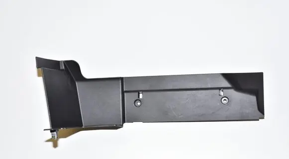 BMW i3 Dashboard lower bottom trim panel 9283033