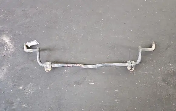 Hyundai i30 Front anti-roll bar/sway bar IMPRK1567984
