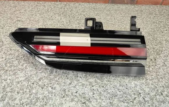 BMW 7 G70 Tailgate rear/tail lights 5A45BA5
