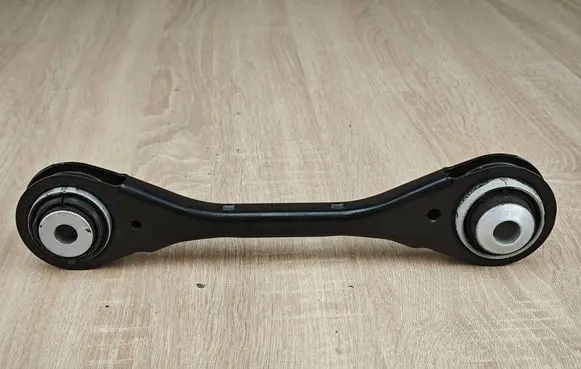 BMW X5 G05 Rear control arm 6878017 6878019