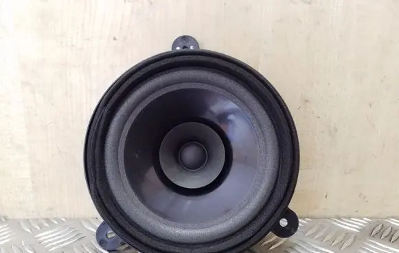 Subaru Outback Rear door speaker 86301AJ020