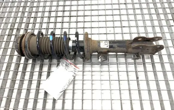 Suzuki Ignis Front shock absorber/damper 4160262R30