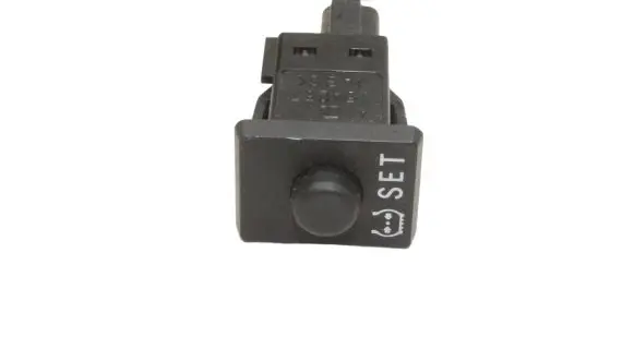 Lexus LS 460 - 600H Other switches/knobs/shifts 15A257
