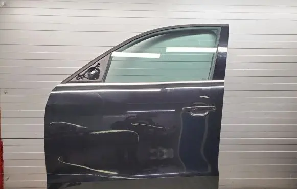Audi Q5 SQ5 Front door 8R0971029AE LY9B