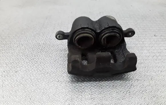 Chevrolet Captiva Front brake caliper